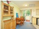 Windsor QLD 4030