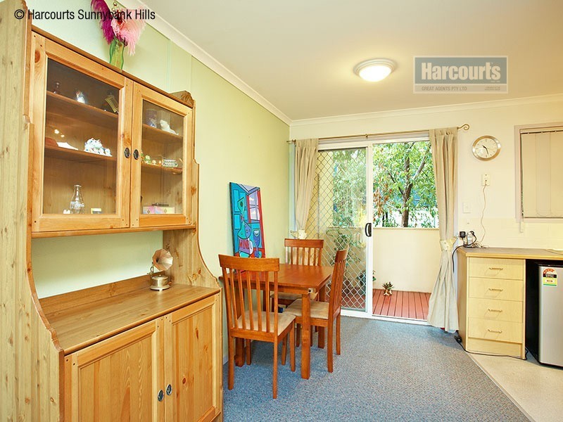 Windsor QLD 4030
