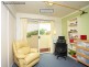 Windsor QLD 4030