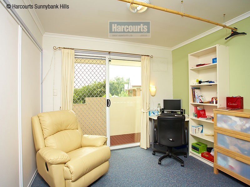Windsor QLD 4030