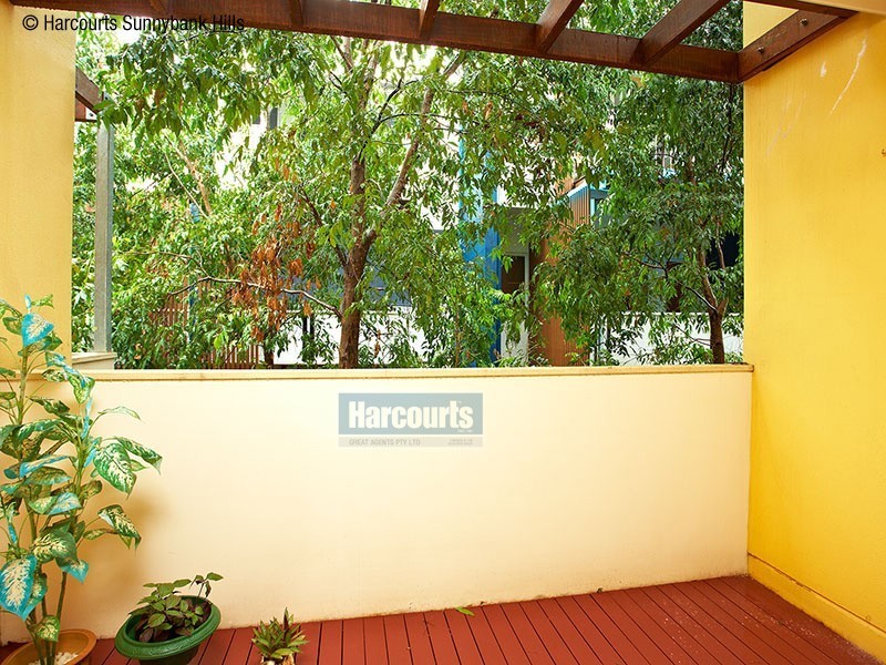 Windsor QLD 4030