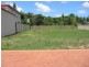 Robertson QLD 4109