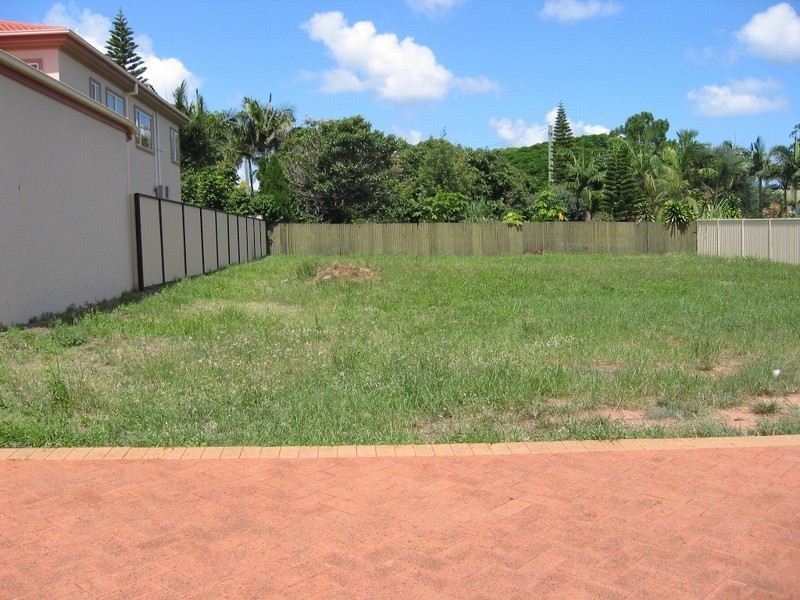 Robertson QLD 4109