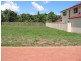 Robertson QLD 4109