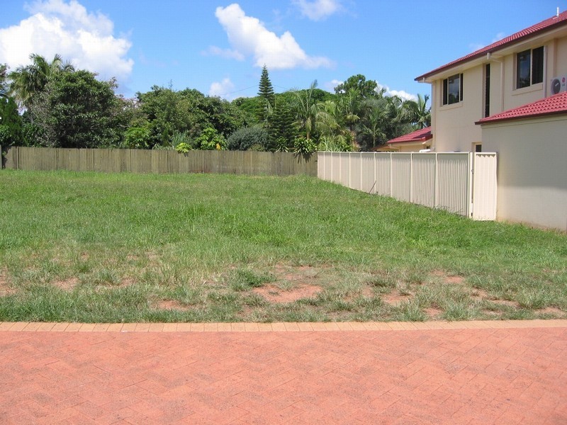 Robertson QLD 4109