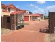 Robertson QLD 4109
