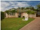 Calamvale QLD 4116
