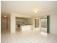 Calamvale QLD 4116