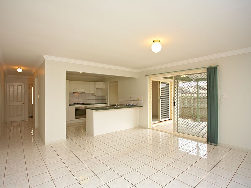 Calamvale QLD 4116