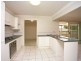 Calamvale QLD 4116