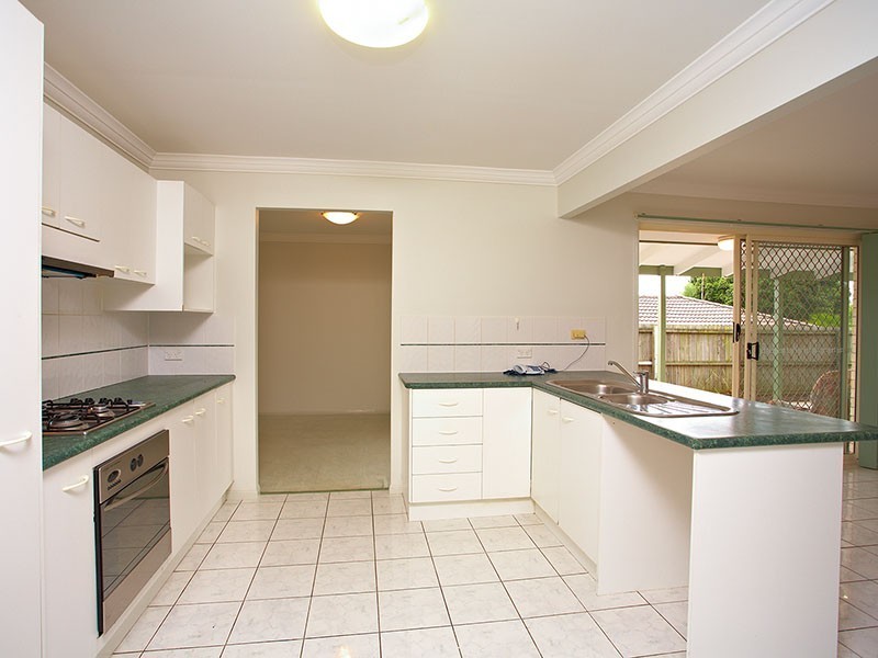 Calamvale QLD 4116