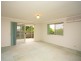 Calamvale QLD 4116