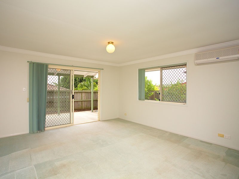 Calamvale QLD 4116