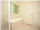 Calamvale QLD 4116