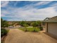 Calamvale QLD 4116
