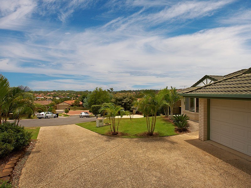 Calamvale QLD 4116