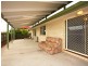 Calamvale QLD 4116