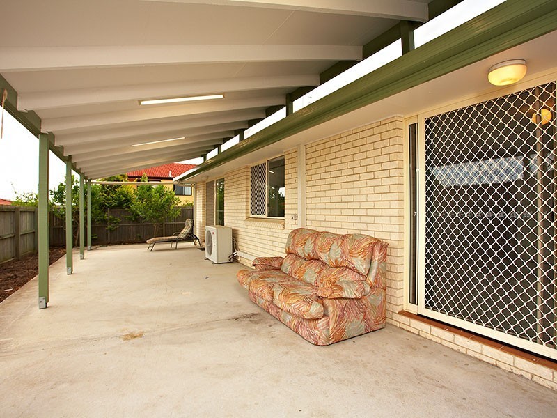 Calamvale QLD 4116