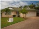 Calamvale QLD 4116