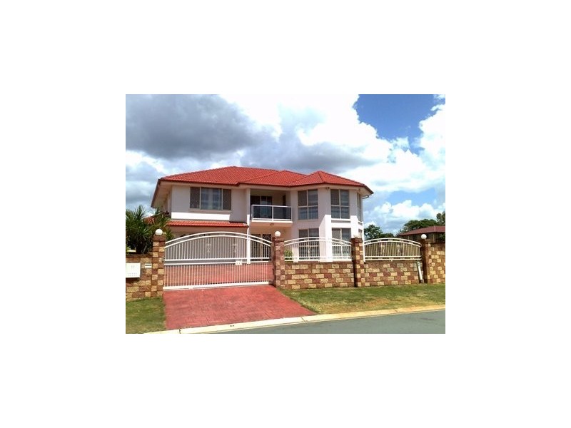 Eight Mile Plains QLD 4113