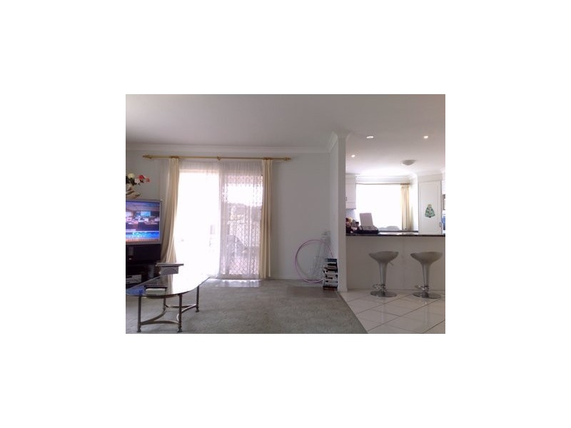 Eight Mile Plains QLD 4113