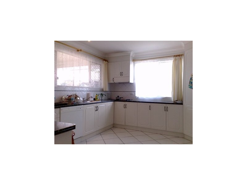 Eight Mile Plains QLD 4113