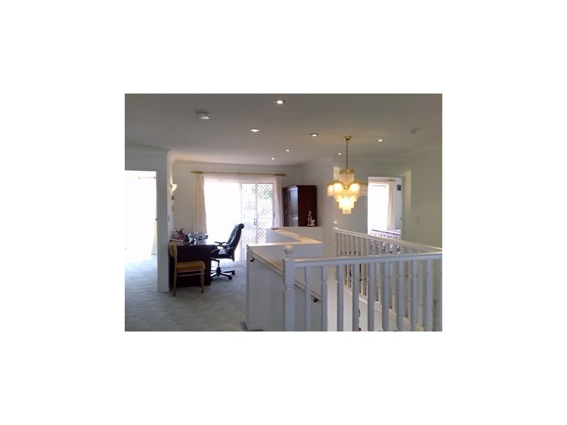 Eight Mile Plains QLD 4113