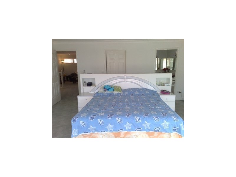 Eight Mile Plains QLD 4113