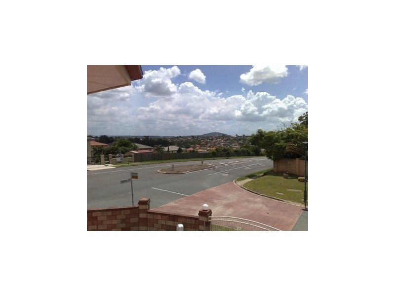 Eight Mile Plains QLD 4113