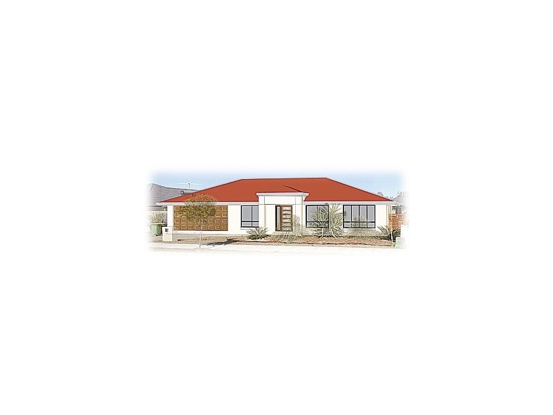 15 Benjamin Ct, Regency Downs QLD 4341