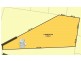 15 Benjamin Ct, Regency Downs QLD 4341