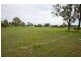 15 Benjamin Ct, Regency Downs QLD 4341
