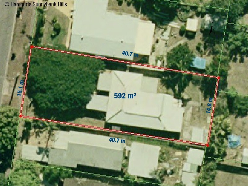 Sunnybank Hills QLD 4109