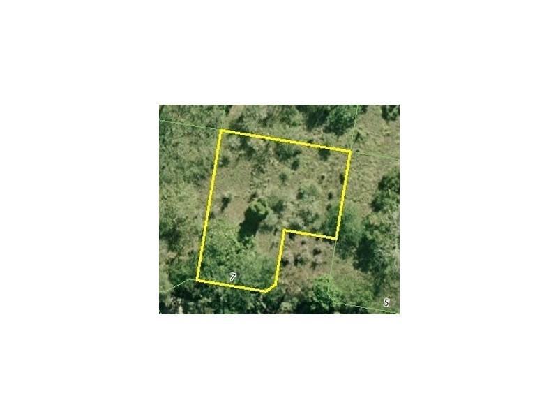 Sunnybank Hills QLD 4109