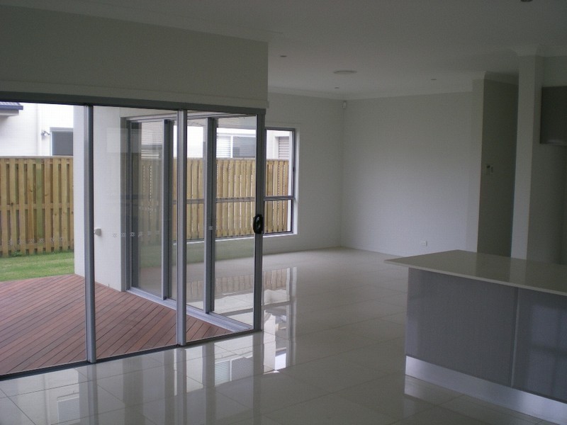 Eight Mile Plains QLD 4113