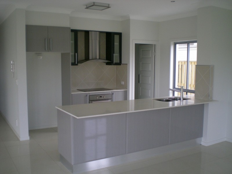 Eight Mile Plains QLD 4113