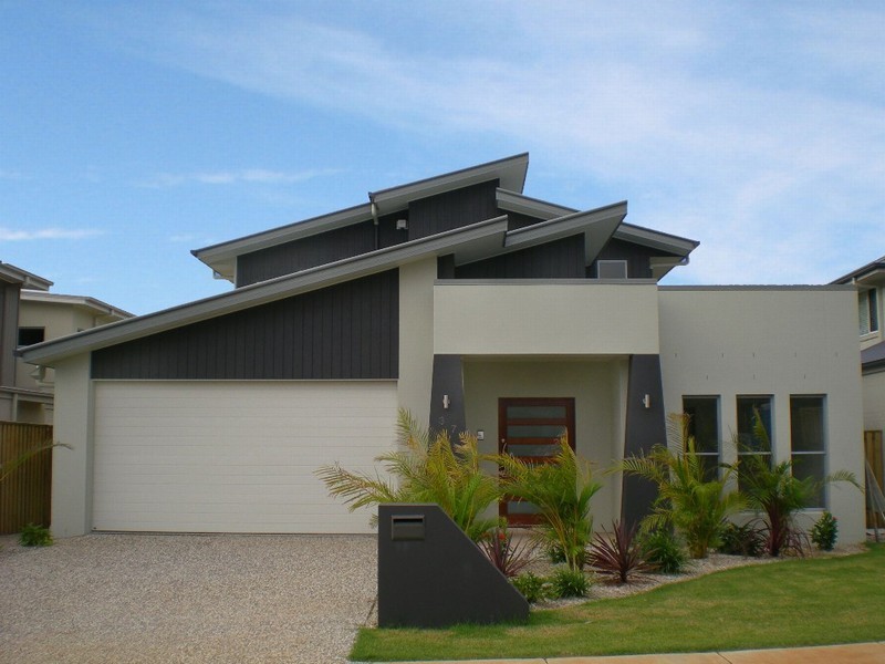 Eight Mile Plains QLD 4113