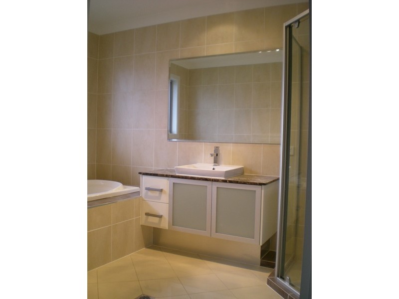 Eight Mile Plains QLD 4113