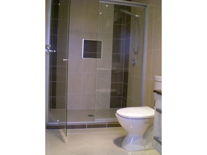 Eight Mile Plains QLD 4113