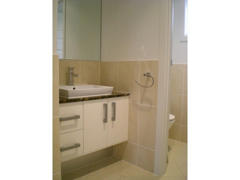 Eight Mile Plains QLD 4113