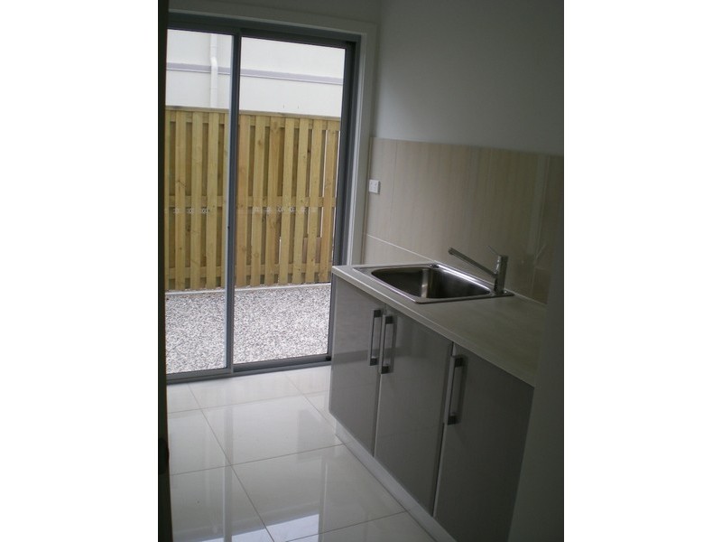 Eight Mile Plains QLD 4113