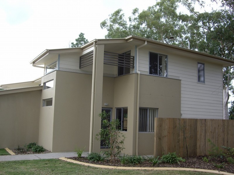 Calamvale QLD 4116