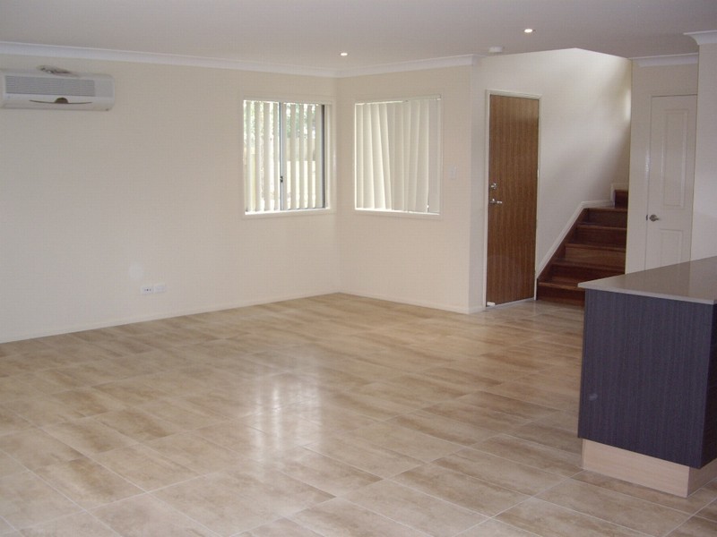 Calamvale QLD 4116