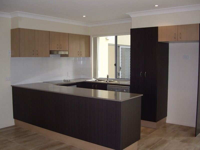 Calamvale QLD 4116