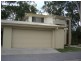 Calamvale QLD 4116