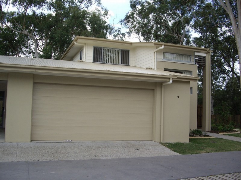 Calamvale QLD 4116