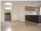 Calamvale QLD 4116