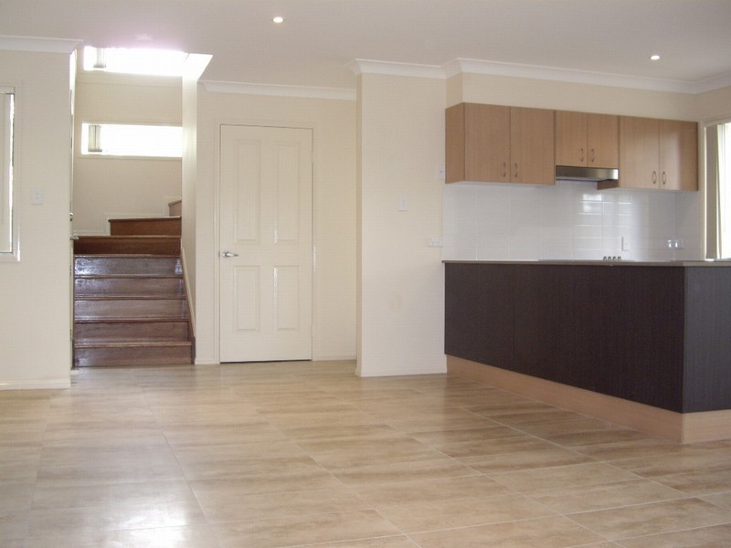 Calamvale QLD 4116