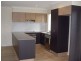 Calamvale QLD 4116