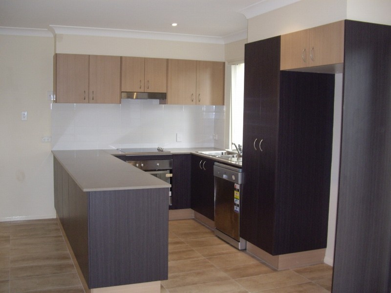 Calamvale QLD 4116